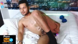 Nicholas_Rodri 17-09-2020  Recorded Video Cam