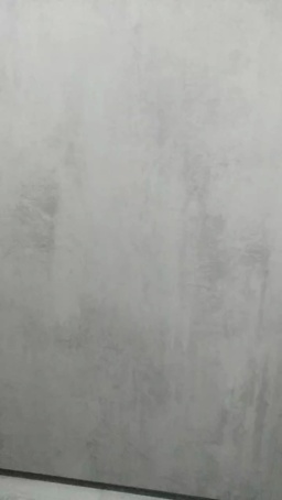 s3x_t0y 15-09-2020  Recorded Video