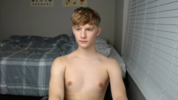 Bugboy08 17-09-2020  Recorded Video