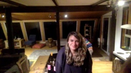 Sexycow69xoxo 17-09-2020 Video  Recorded Show