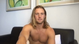 Courtney981 17-09-2020  Recorded Nude