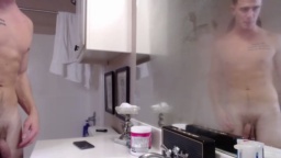 Kylesss225 17-09-2020  Recorded Video