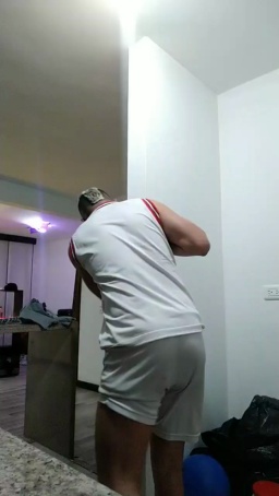 Utopia_Pissman 15-09-2020  Recorded XXX