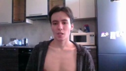 Sorryaboutm 15-09-2020  Recorded Show