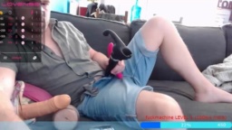 tomsauwer 15-09-2020  Recorded Webcam