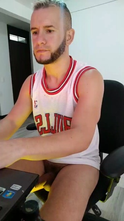 Utopia_Pissman 15-09-2020  Recorded Naked