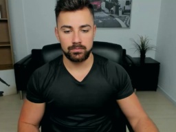 RandyBankss 17-09-2020  Recorded Video Naked