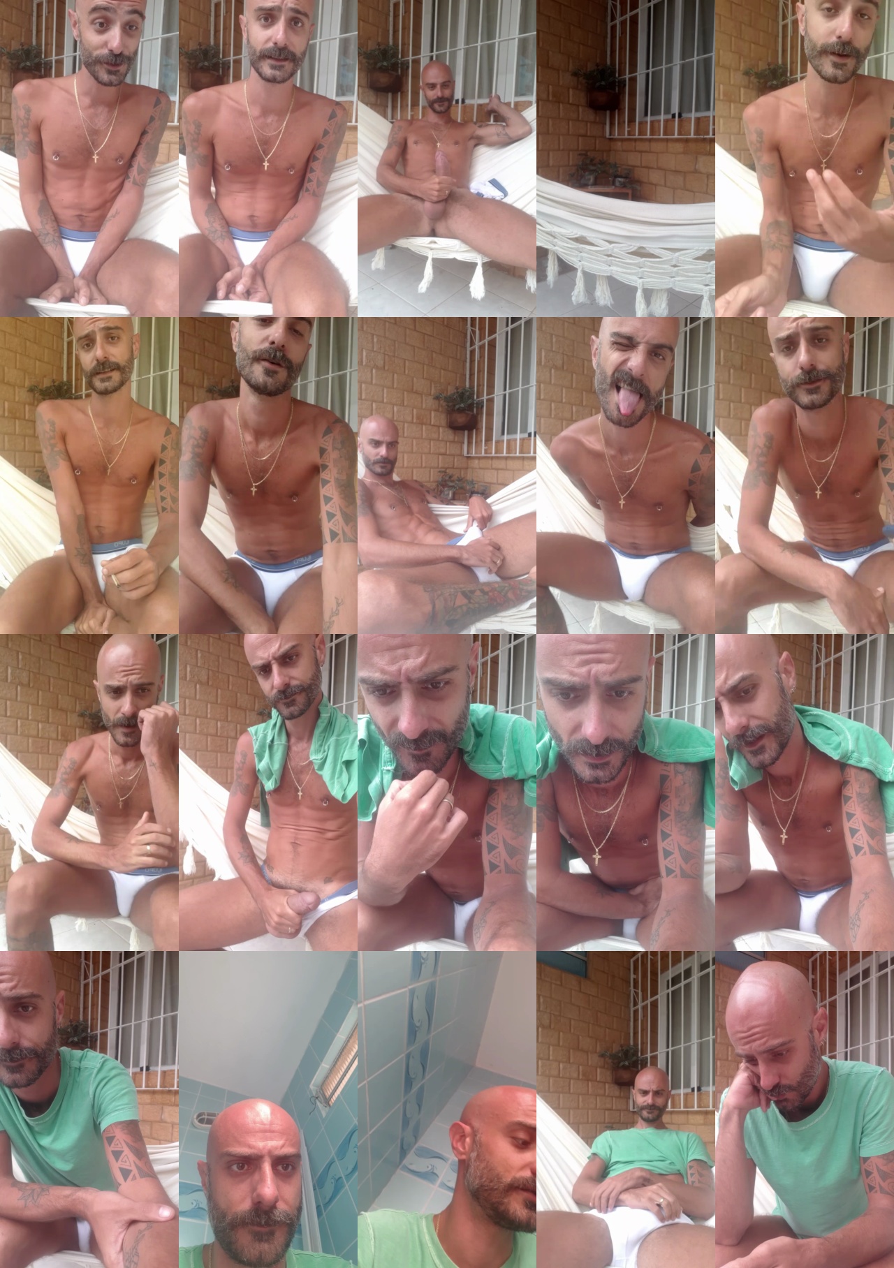 recoblue22cm  15-09-2020 XXX naked gay