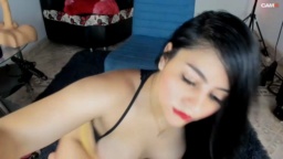 dalilacum69 17-09-2020 Nude  Recorded Toys