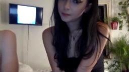 Sofiajade99  17-09-2020 Recorded Free