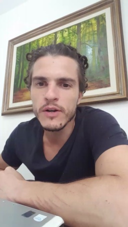 HeteroErecto 15-09-2020  Recorded Free