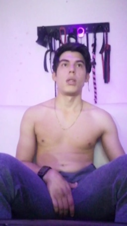 daviddirty_boy 15-09-2020  Recorded Free