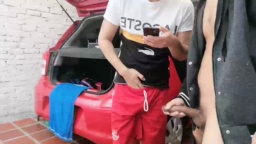 hugebigcockx 15-09-2020  Recorded Nude