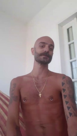 recoblue22cm 15-09-2020  Recorded XXX