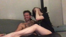 Anders_Sadie 17-09-2020 XXX  Recorded Toys