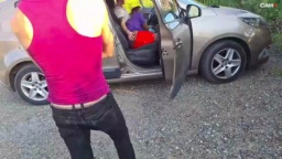 Kilyou 15-09-2020  Recorded Toys