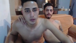 TeamBoysfun 17-09-2020  Recorded Video Show