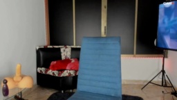 dalilacum69 17-09-2020 Topless  Recorded Show
