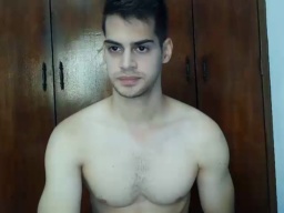 clashero1 15-09-2020  Recorded Show