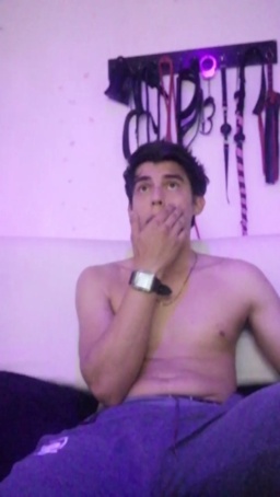 daviddirty_boy 15-09-2020  Recorded Download