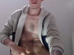 recoblue22cm 15-09-2020  Recorded Toys