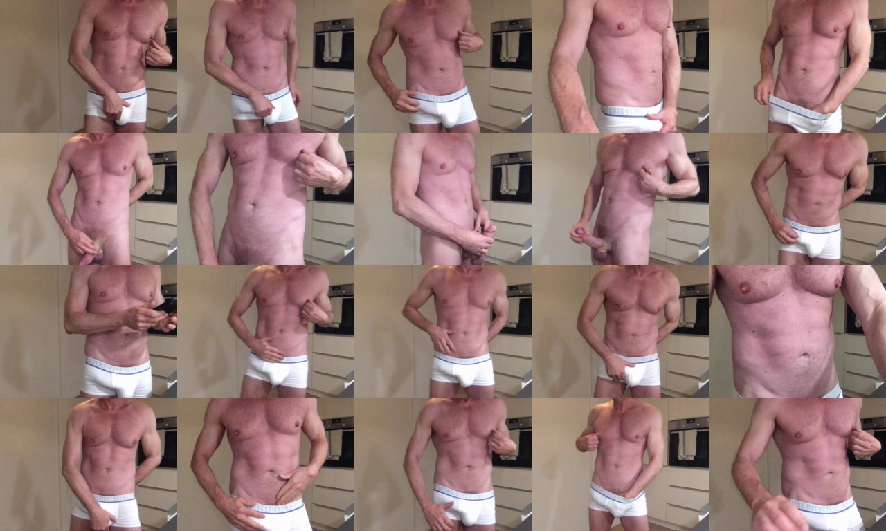 Nordicbynature1 17-09-2020  Recorded Video Download
