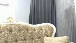 Ehotlovea 17-09-2020 Video  Recorded Cam