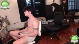 GangbangBarb 15-09-2020  Recorded Free