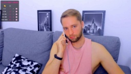 Anndy_games 15-09-2020  Recorded Video