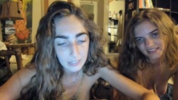 Anastasiaclaire 17-09-2020 Nude  Recorded Webcam