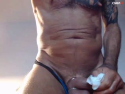 sportparis2 15-09-2020  Recorded Porn