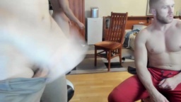 Brunocuttie9 16-09-2020  Recorded Download