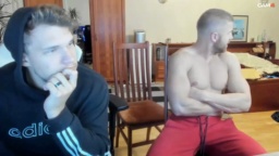 REDNOZ 16-09-2020  Recorded Toys