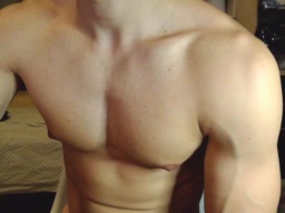 Frabroker  16-09-2020 recorded video Cam