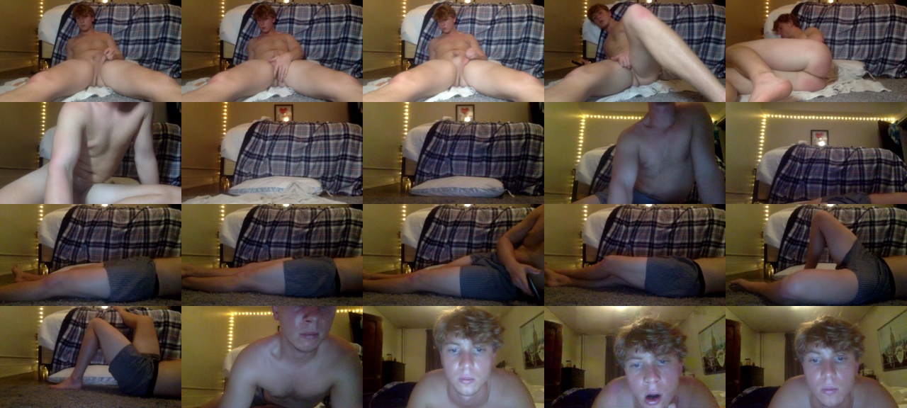 Sammitch696969  17-09-2020 Naked bigcock. face
