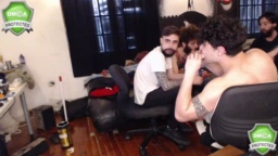 jeff_olsen 15-09-2020  Recorded Download