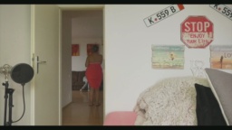 leben89  17-09-2020 Recorded Cam
