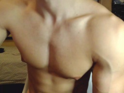 Frabroker  16-09-2020 recorded video Cam