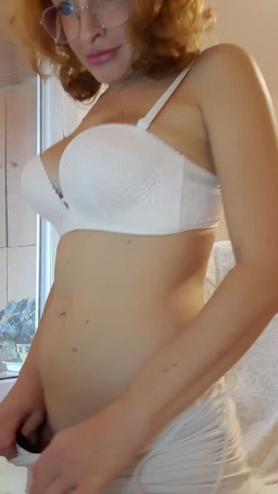 Trish_smile 17-09-2020 Show  Recorded Free