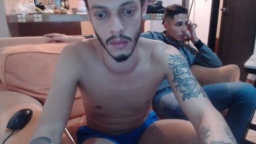 TeamBoysfun  17-09-2020 recorded video Porn