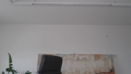 8a8y 17-09-2020 Show  Recorded Cam