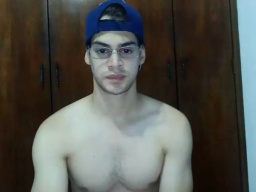 clashero1 15-09-2020  Recorded Webcam