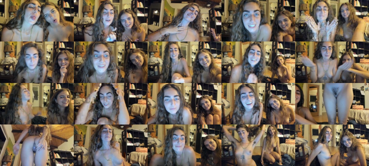 Anastasiaclaire 17-09-2020 Webcam  Recorded Topless