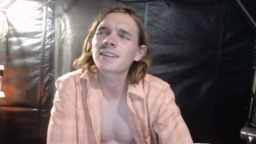 Ethansxxx 17-09-2020  Recorded Webcam