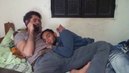 Sebhastian 17-09-2020  Recorded Video Webcam