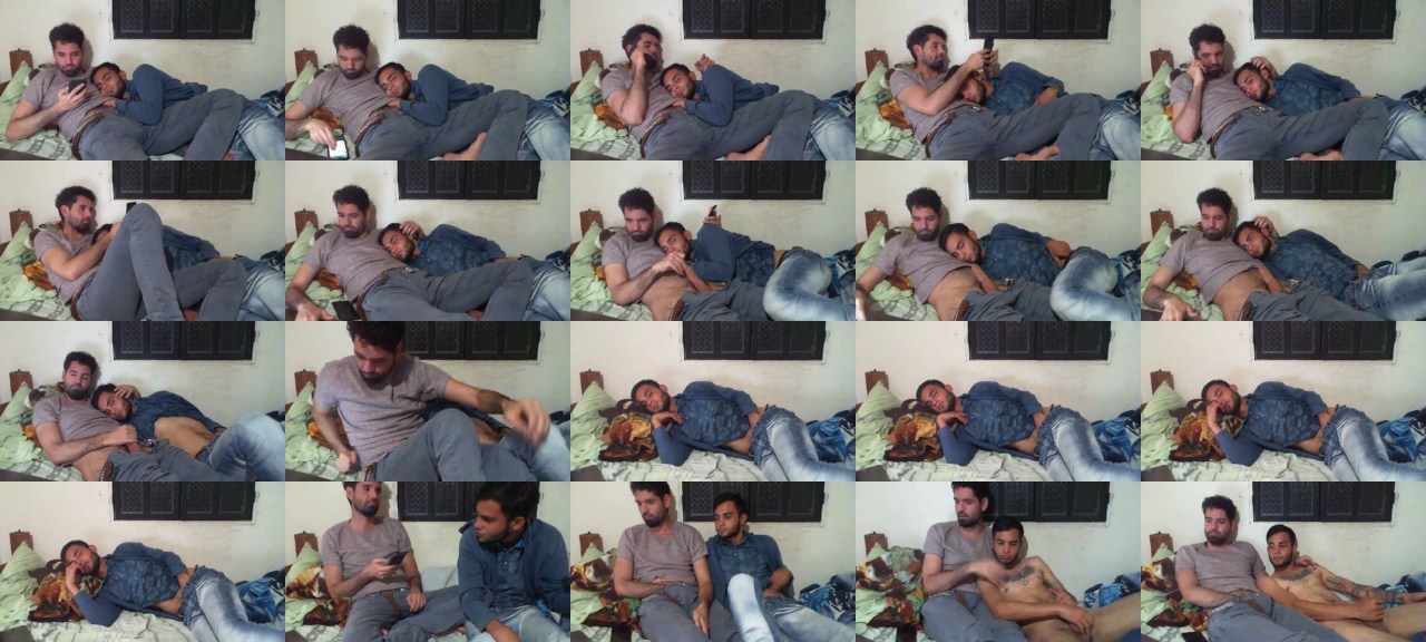 Sebhastian 17-09-2020  Recorded Video Webcam