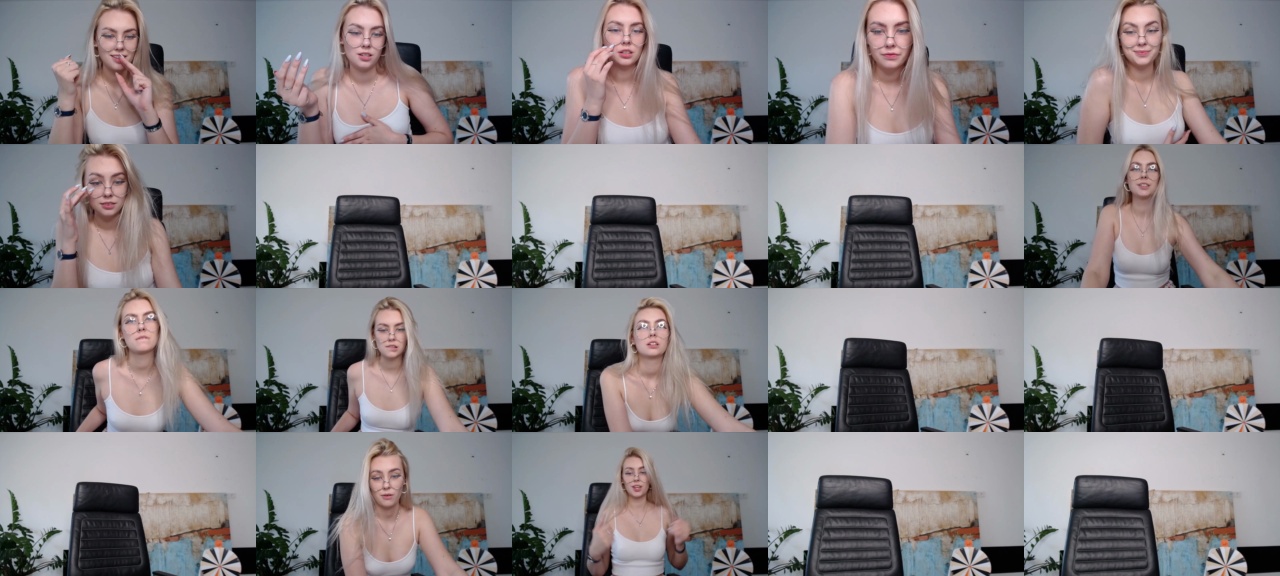 8a8y 17-09-2020 Video  Recorded Topless