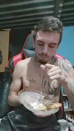 victoroliver 17-09-2020  Recorded Toys