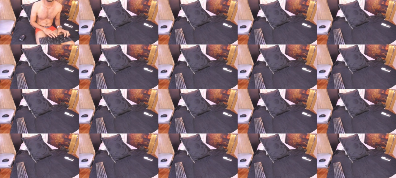 adamtorres1 17-09-2020  Recorded Video Download