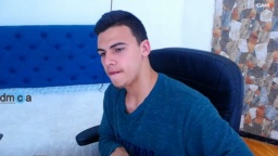Jacob_Janer 17-09-2020  Recorded Video Toys
